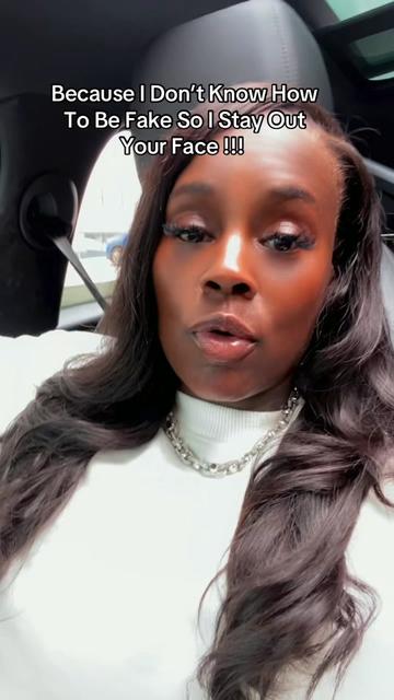 @StreetPoet_1125