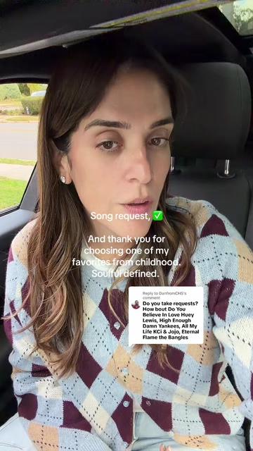 @kimberly_bassalian