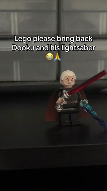 @raybricks ᛉ