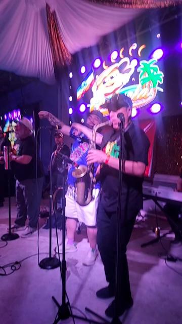 @chapischapis