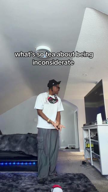 @vvxdre