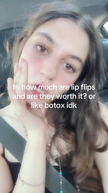 @lindsey ⋆˚꩜。