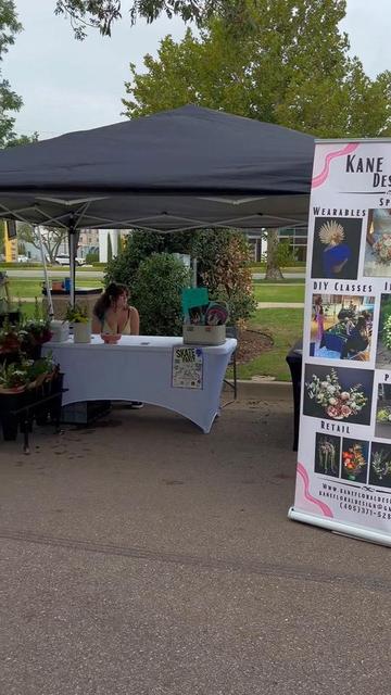 @kane.floral.design