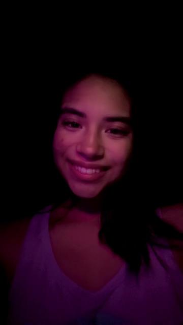 @princess.diana833