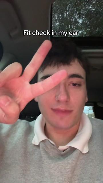 @ian