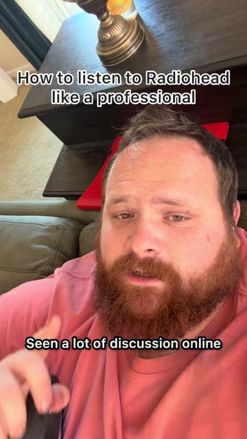 @Theplumpcover