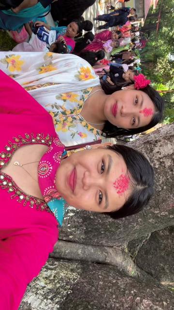 @Samjhana_Chy81