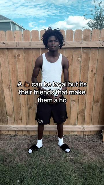 @S̷l̷e̷e̷z̷o̷🥷🏾