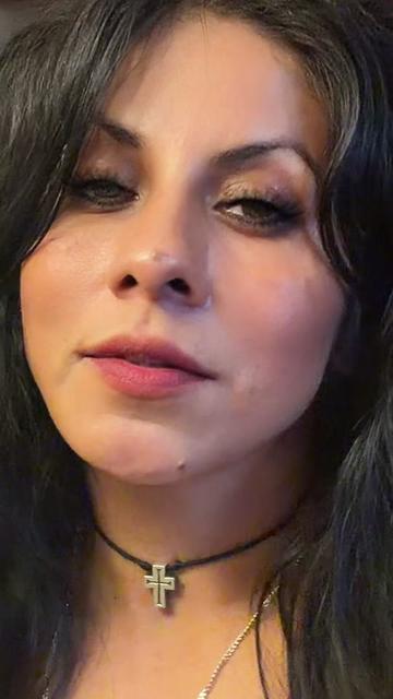 @OLGA😈