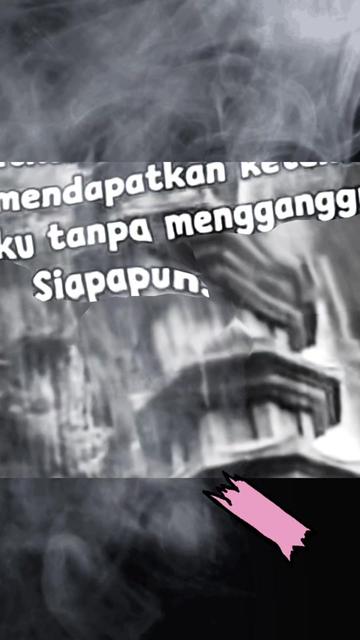@Babana Aldi Maulana As