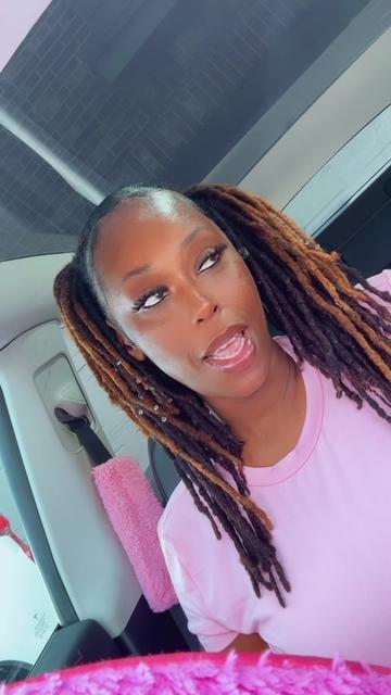 @BigEtoyou