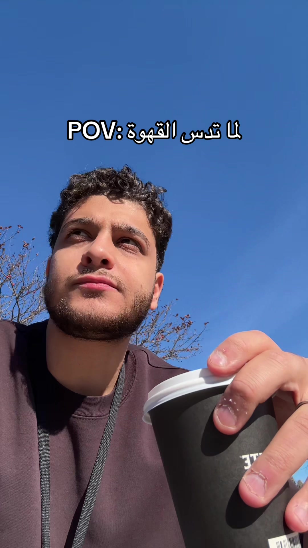 @Mazyn