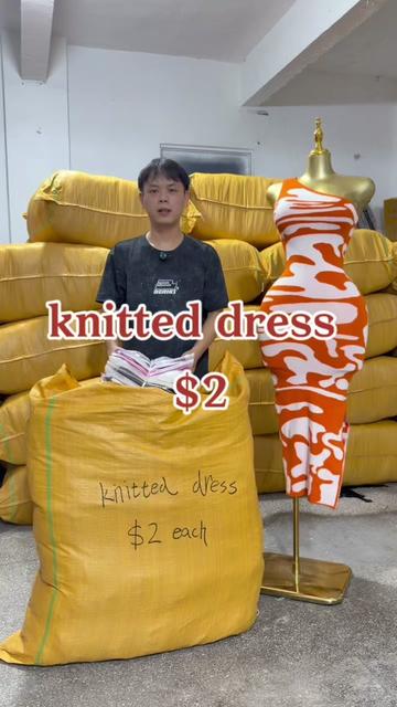 @Clothing-Jerny_Lee