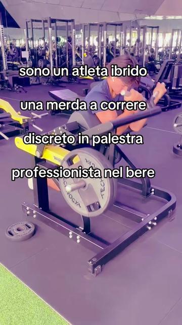 @ℰ