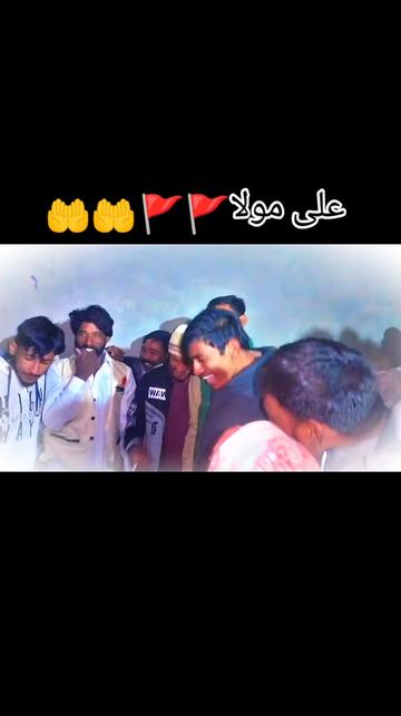 @QaSim_ChaKWaL_ALa♥😊