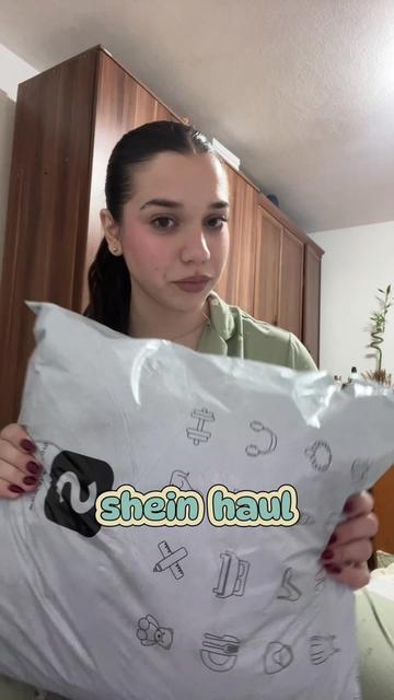 @jana🫧