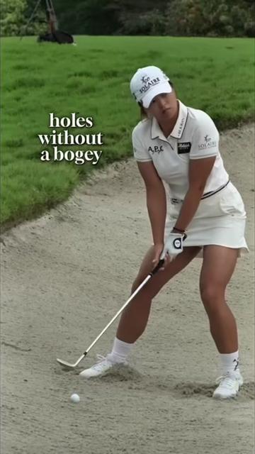 @addictedtogolfing