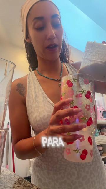@Lupys VR