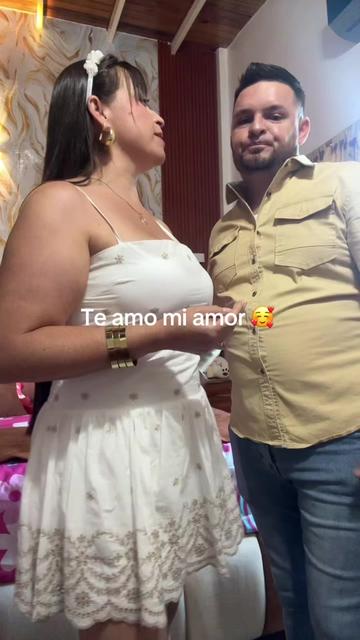 @Melissa Mora