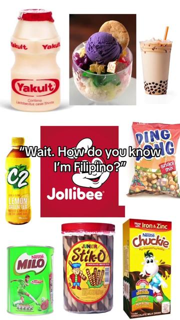@definitelynotkeanu_🇵🇭