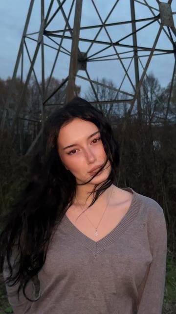 @таюка говнюка