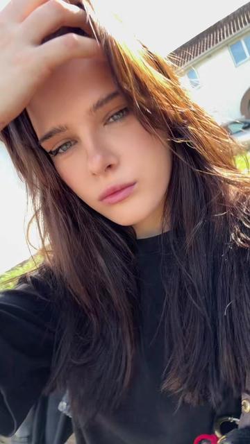@mamaнастя