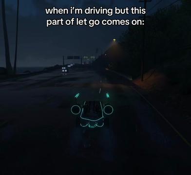 @⛐gtavybes⛐