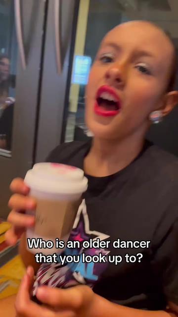 @Brooklyn&rsquo;s Elite Dance Complex