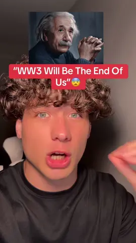 @albertpikesgrandson