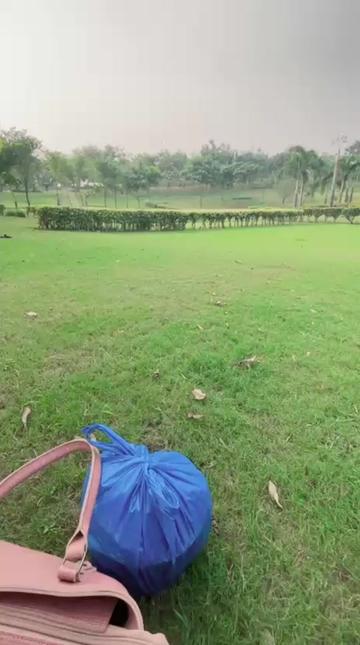 @Madam Shazadi