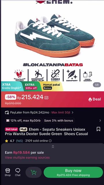 @allshoes🧑🏻&zwj;🩰