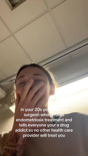 @sarah