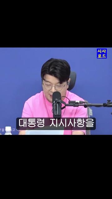 @케이펀타임