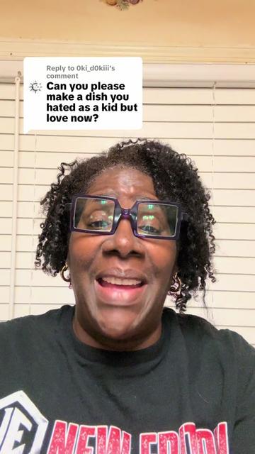@natural.beauty54