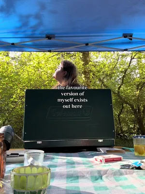 @sarah