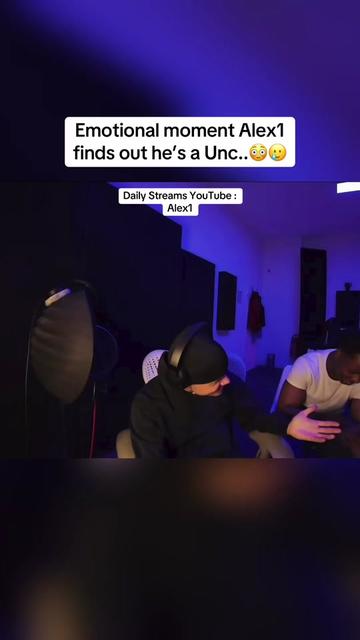 @alex1clips