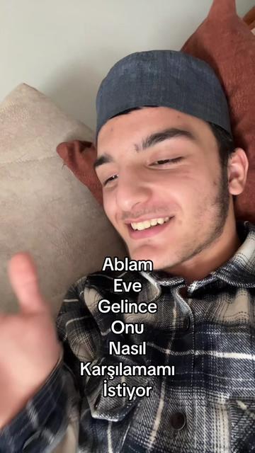 @𝐄𝐧𝐬𝐚𝐫