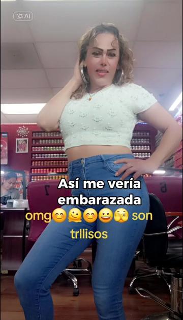 @adriana