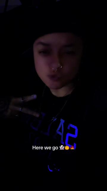 @🪬🇵🇷YORICK🏳️🌈PAGAN🇵🇷🪬