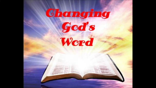 @SONS&DAUGHTERSofGOD