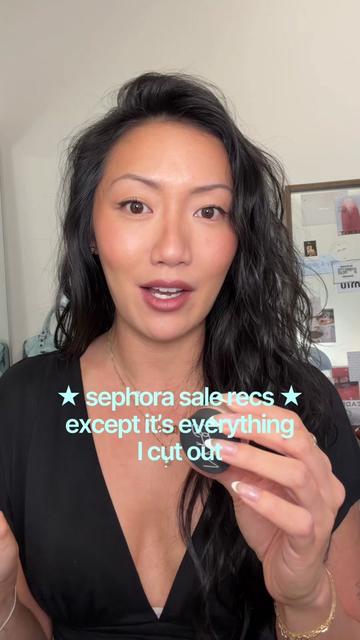 @Alyssa Nguyen