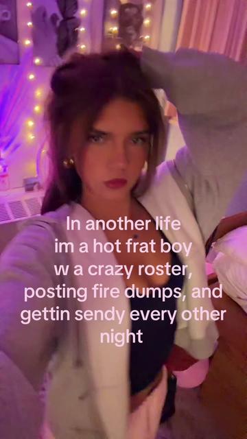 @Abs✮⋆˙