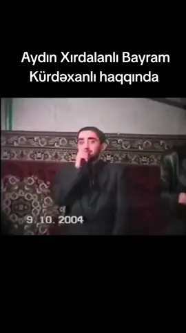 @Qara_Geceler