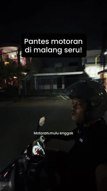 @snauporale