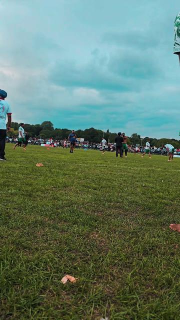 @Telfordkabaddiਸੰਦੀਪ ਨੰਗਲਅੰਬੀਆ