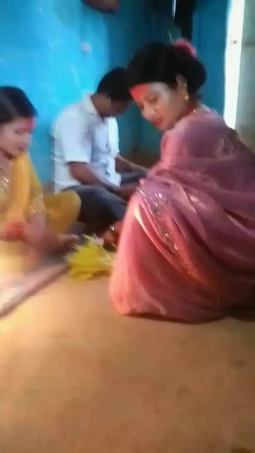@Nandu Bhai Dang