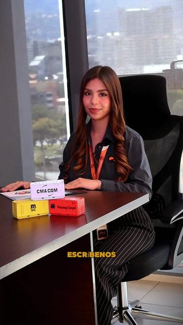 @Globalcab SRL