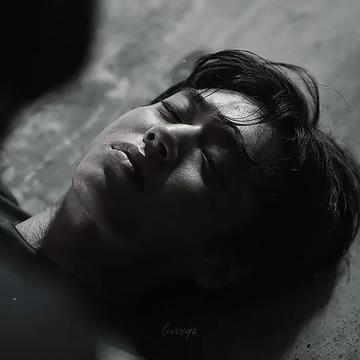 @𝙡𝙞𝙫𝙫