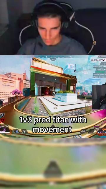 @qmamd_fps