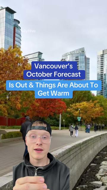 @dailyhivevancouver